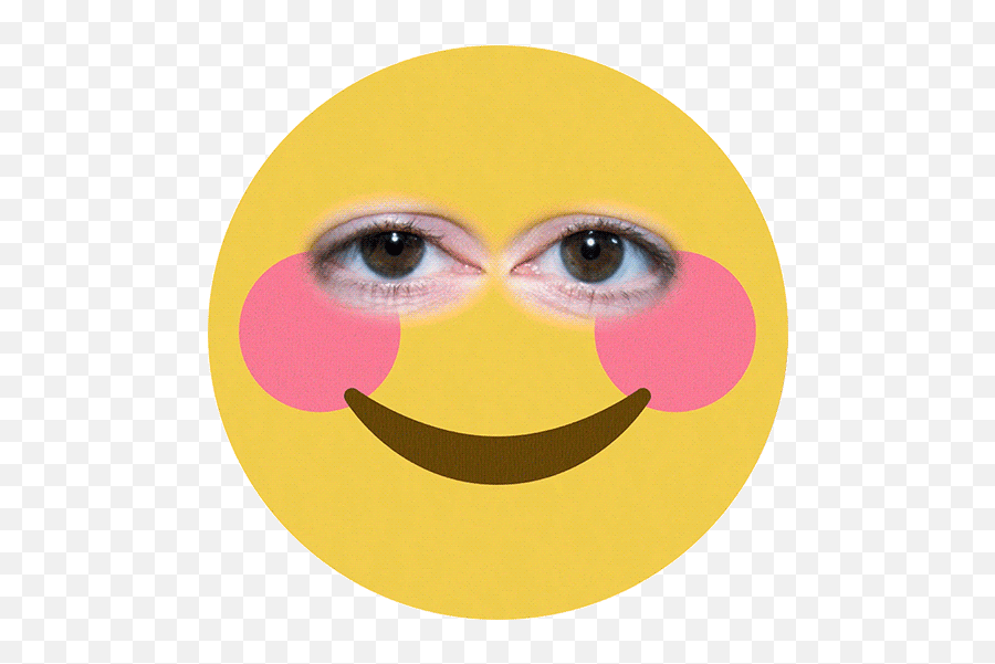 Geraldine Snell Emoji,Grapefruit Emoji