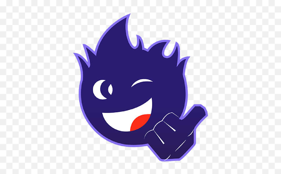 Pequemojis - Logo Banda Pequeños Musical Emoji,Mochi Emoji
