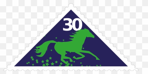 100 Free Unicorns u0026 Horse Vectors - Pixabay Dot Emoji