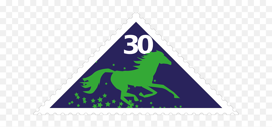 100 Free Unicorns U0026 Horse Vectors - Pixabay Dot Emoji,Swiss Flag Emoji