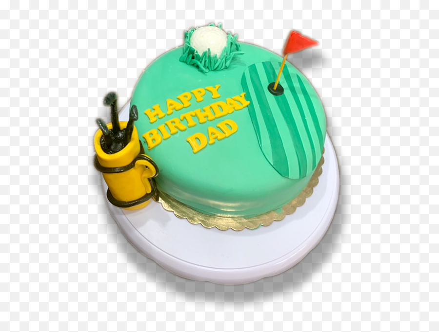 Cakes By Christa - Birthday Cake Emoji,Emoji Cakes