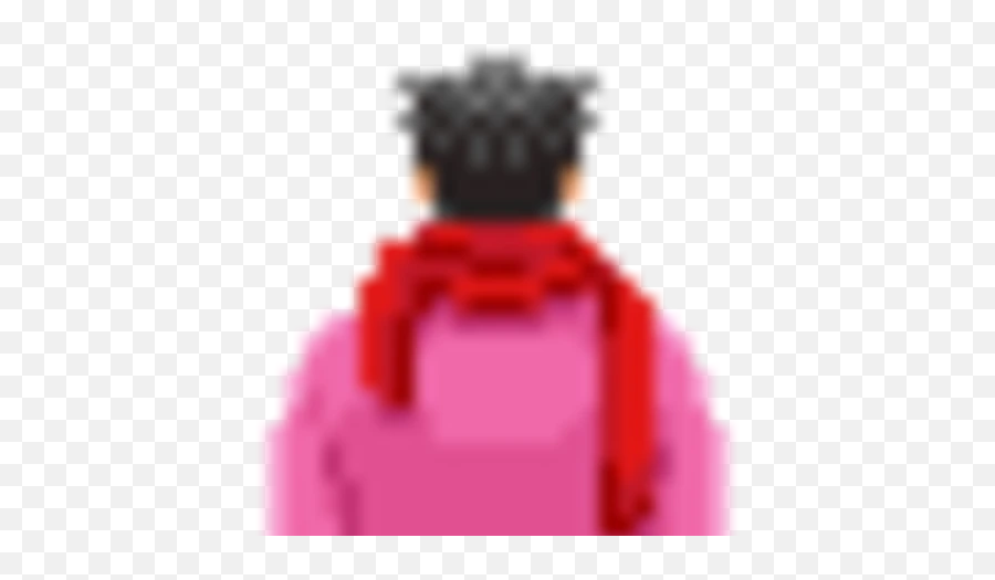 Phoenix Wright - Sprite Gallery Ace Attorney Wiki Fandom For Adult Emoji,Headdesk Emoji