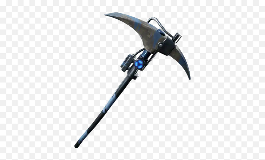 Leaked Fortnite Skins And Cosmetic Items From V940 Update - Fortnite Mean Streak Pickaxe Emoji,Spear Emoji