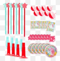 Products tagged Magical Unicorn Party Decorations Just - Emoji