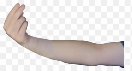 DSPu0027s Twitch return - Chat emotesfanart Page 31 Fan Art Horizontal Emoji