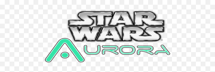 Star Wars Skin Aurora Music And Animation - Clip Art Emoji,Star Wars Emoji Keyboard