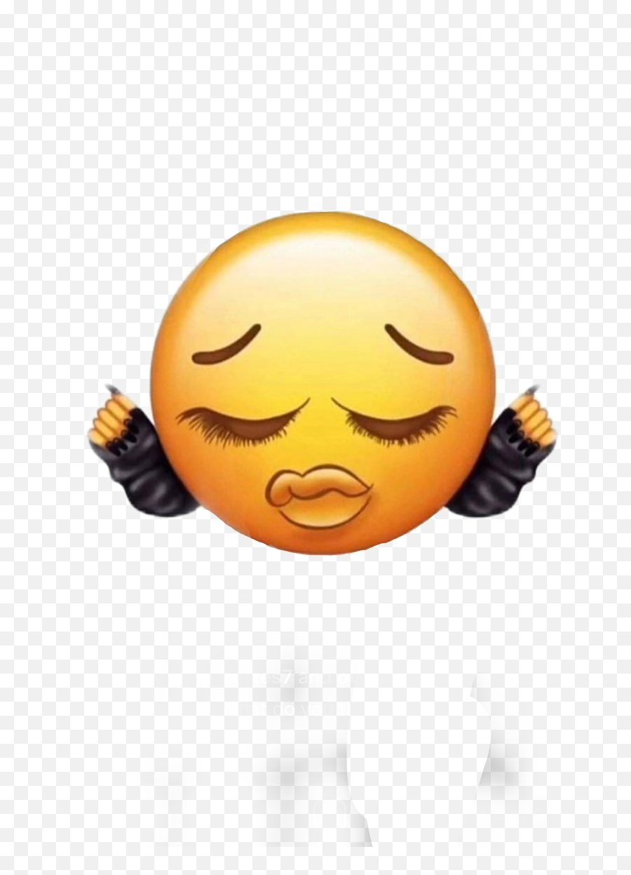 Periodt Period Sticker - Periodt Meme Emoji - free transparent emoji