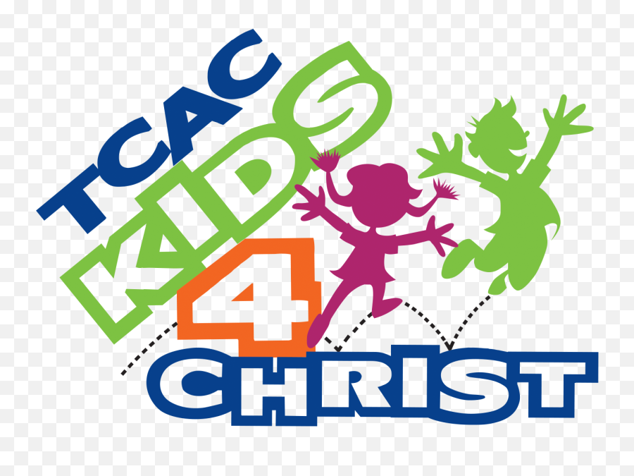 Kids 4 Christ Fun - Site U2013 Love God U0026 Love Others Kidz4christ Emoji,Jesus Emojis