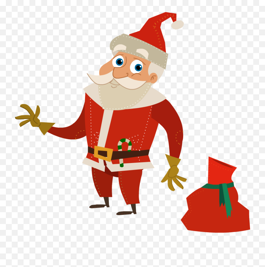 Christmas Art U0026 Free Character Rigs For Commercial Use - Christmas Elf Emoji,Christmas Emoji Art