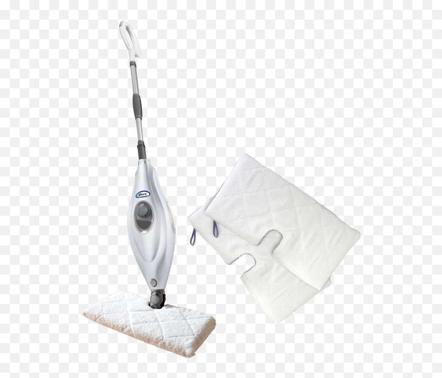 Shark S3550 Steam Pocket Mop - Household Cleaning Supply Emoji,Shark Emoji Iphone