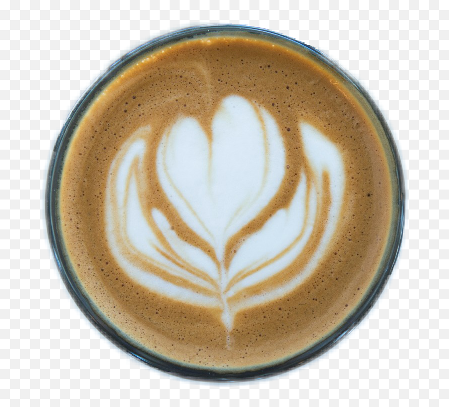 Coffee Art Png - Coffee Coffee Art Coffee Mug Coffeelove Transparent Coffee Art Png Emoji,Coffee Bean Emoji