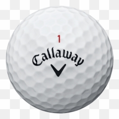 Golfing Clipart Golf Ball Tee Golfing Golf Ball Tee - Pitch And Putt Emoji,Emoji Golf Balls
