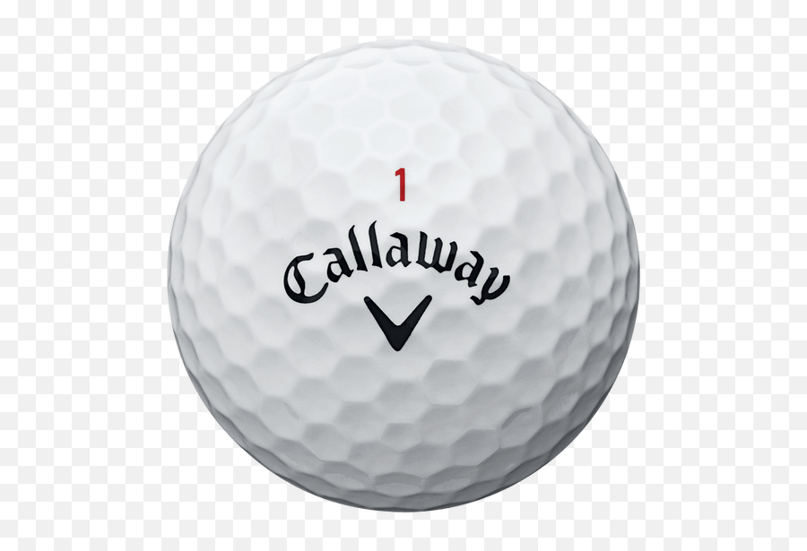 Golfing Clipart Golf Ball Tee Golfing Golf Ball Tee - Pitch And Putt Emoji,Emoji Golf Balls