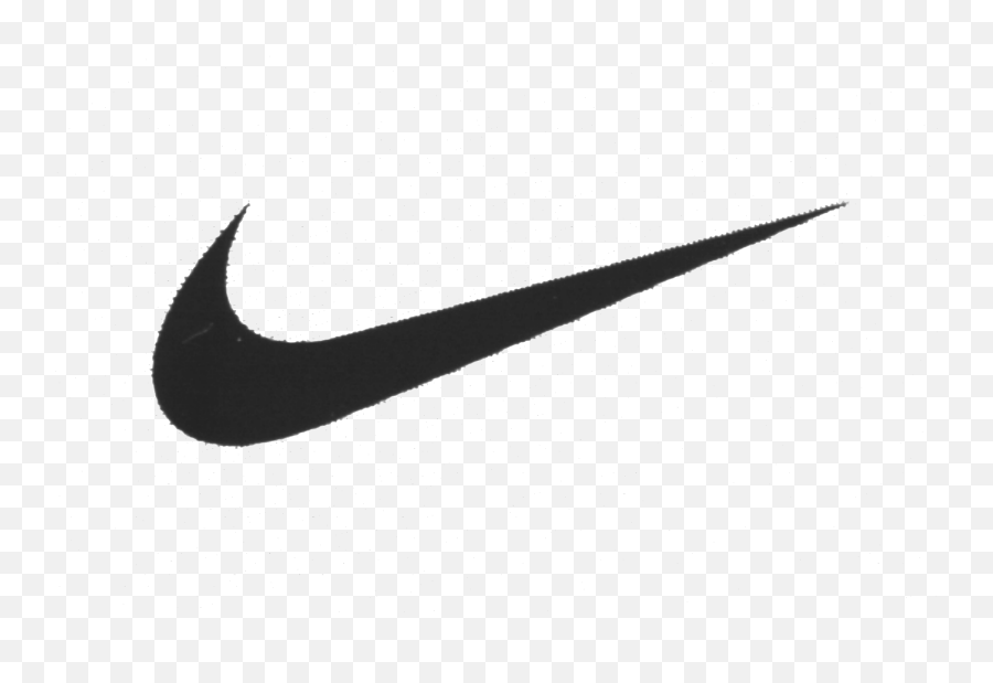 Signs Vs - Logo Nike Emoji,Nike Swoosh Emoji