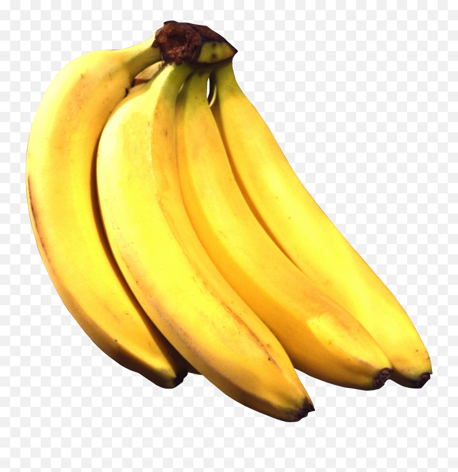 Bananas - Bananos Png Emoji,Banana Emoji Png