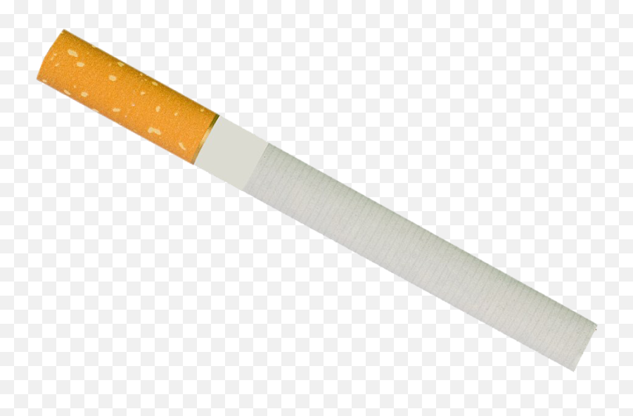 Natalie Portman Png - Cigarette Png Backgrou Cigarette Png Cigarette Png Transparent Emoji,Cig Emoji