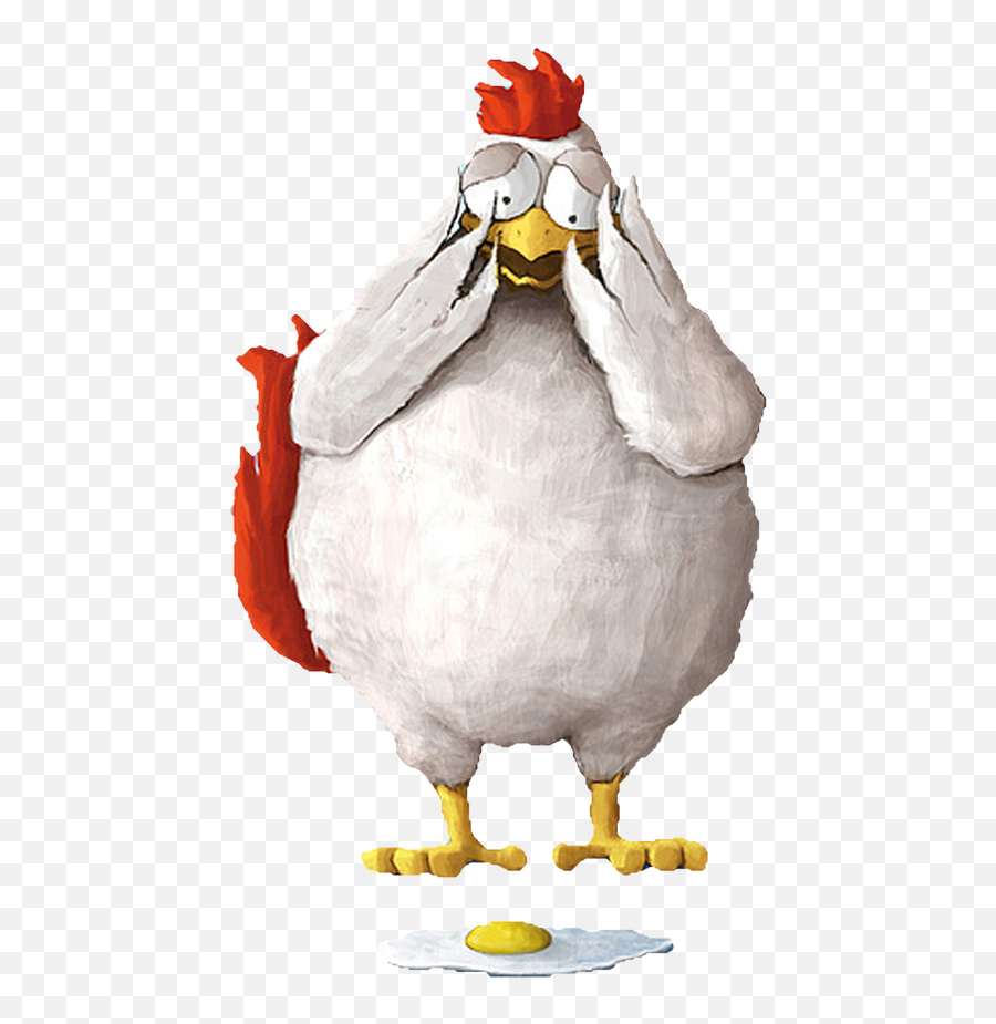 Shapes Easter Sick Bird Ideas Line - Orbit Don T Let Lunch Meet Breakfast Emoji,Wave Chicken Emoji