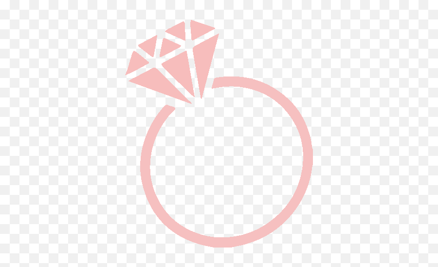 Diamond Gif In 2020 Diamond Gif - Dot Emoji,Pink Diamond Emoji