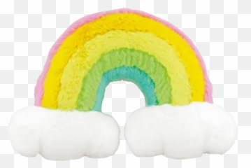 Fantasy Themed Gifts - Plush Emoji,Giant Emoji Pillow