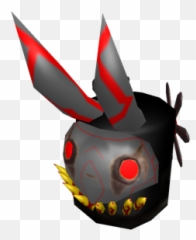 Roblox Demon Horns - Illustration Emoji,Devil Horns Emoji