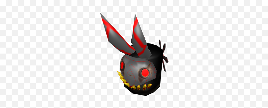 Roblox Demon Horns - Illustration Emoji,Devil Horns Emoji