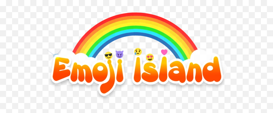 Thinking Emoji Thinking Emoji In - Emoji Island,Thinking Emoji