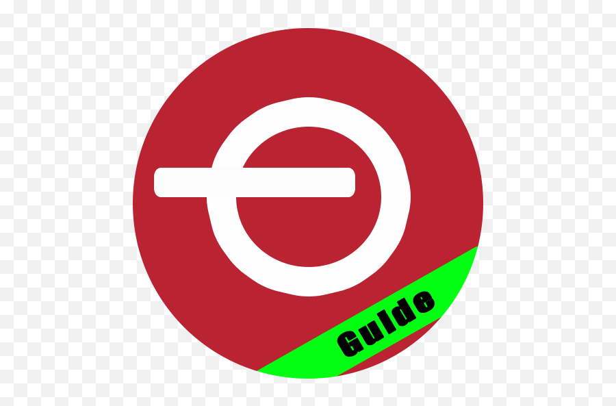 Free Bitmoji Emoji Avatar Tips - Circle,Shaka Sign Emoji