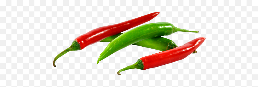Largest Collection Of Free - Red And Green Chillies Emoji,Pepper Emoji