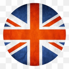 Transparent Uk Flag Png - Educacion En Gran Bretaña Emoji,British Flag Emoji