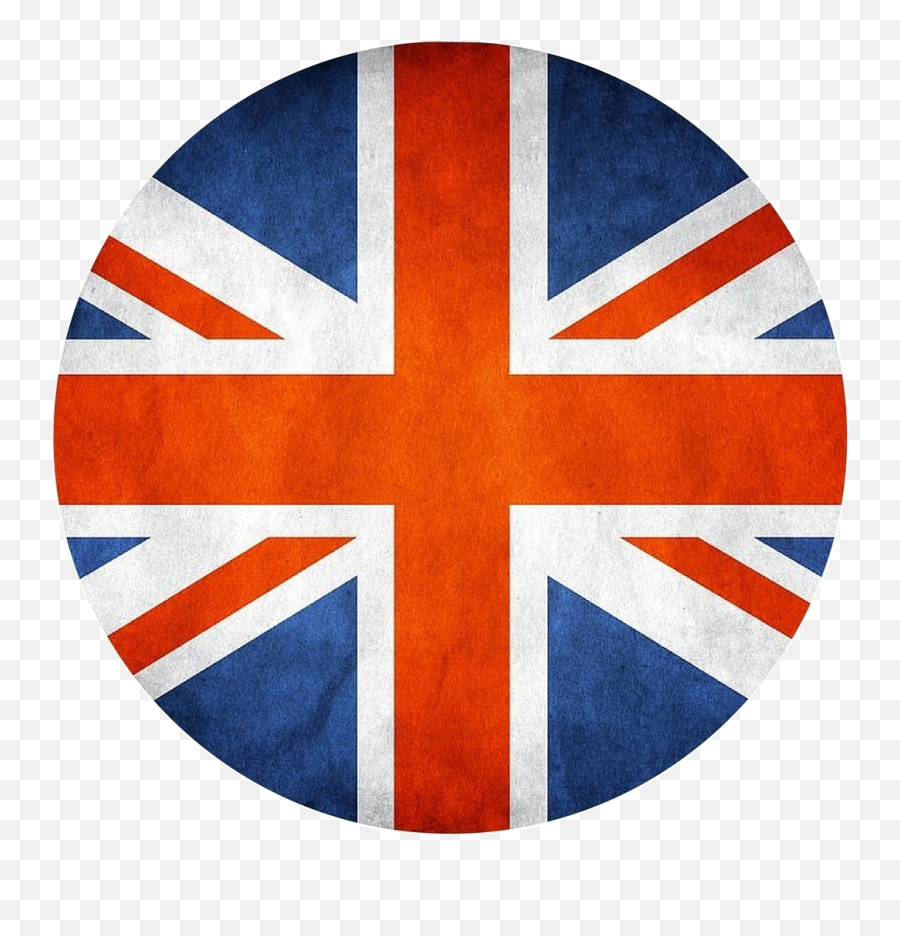 Transparent Uk Flag Png - Educacion En Gran Bretaña Emoji,British Flag Emoji