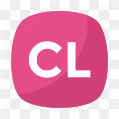 Symbol 1 - Circle Emoji,Emoji Letters