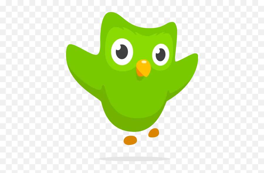Duolingo Courses Now Teach You How To - Duolingo O Emoji,Bunny Ears Emoji