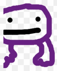 My Singing Monsters Ideas Wiki - Clip Art Emoji,Rock Emoticon