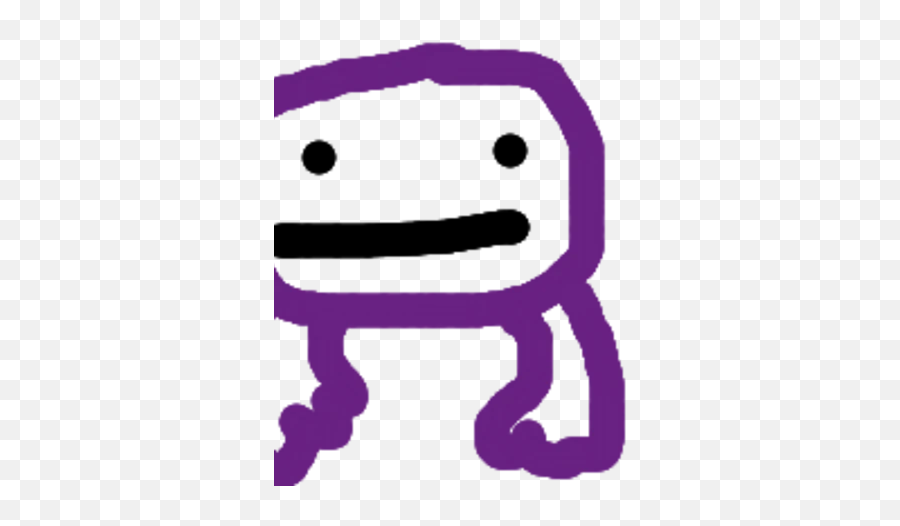 My Singing Monsters Ideas Wiki - Clip Art Emoji,Rock Emoticon