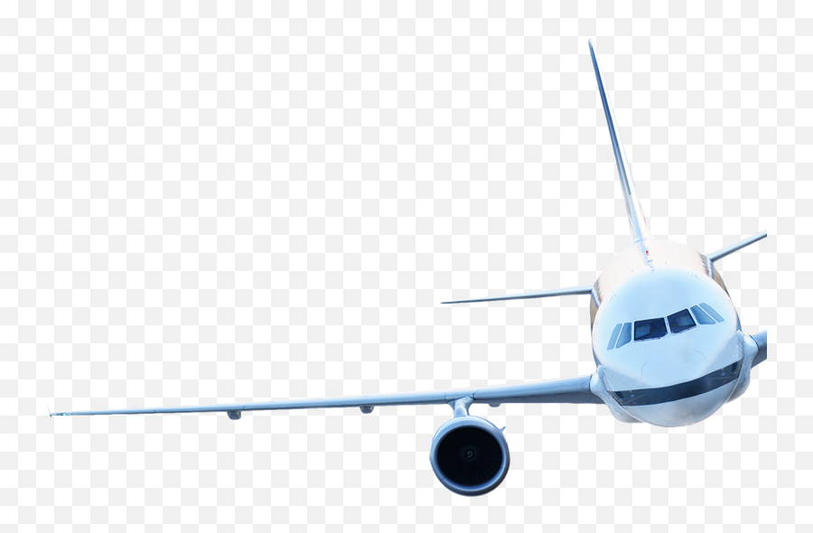 Plane Png Image - Transparent Background Plane Flight Png Emoji,German Engineering Emoji