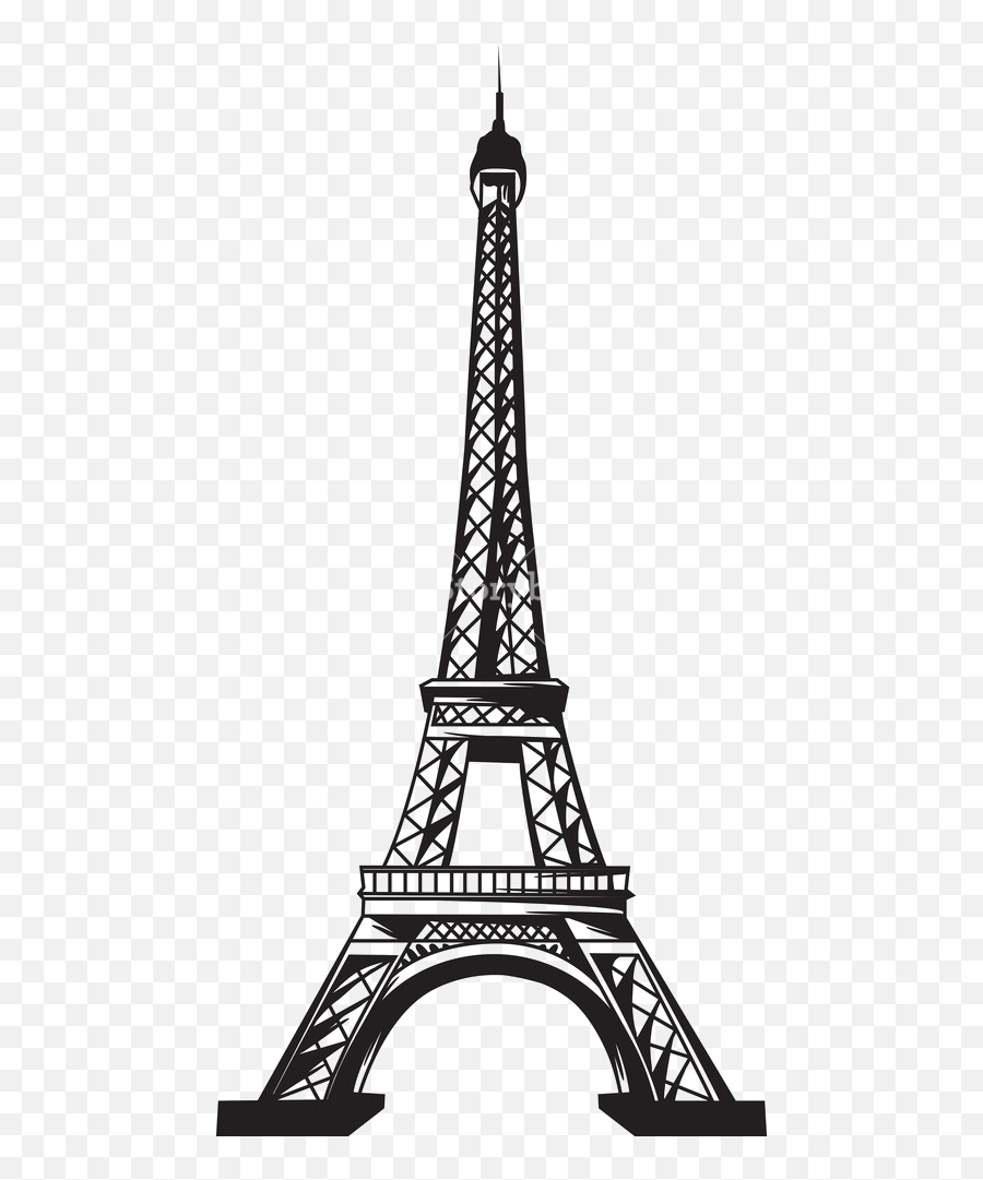 Eiffel Tower Png Transparent Images Free Download Clip Art - Eiffel Tower Transparent Background Emoji,Eiffel Tower Emoji