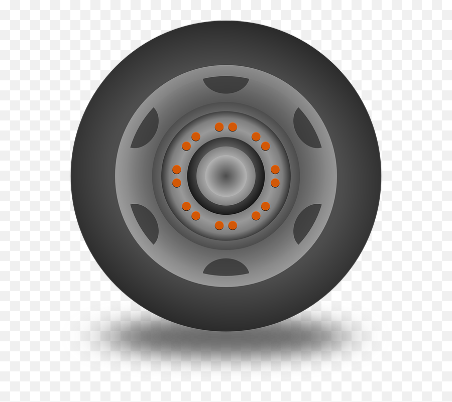 Free Tires Tired Vectors - Car Tire Emoji,Soccer Ball Emoji