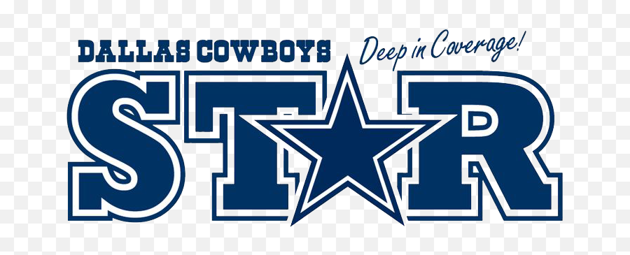 Download Dallas Cowboys Png Hq Png - Majorelle Blue Emoji,Cowboys Emoji