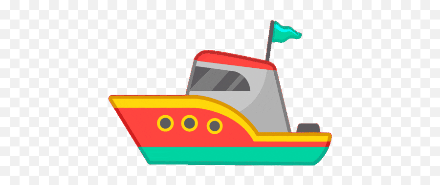 Top Sickness Stickers For Android Ios - Boat Emoji,Sick Emoji Gif