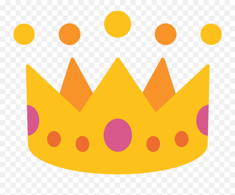 Sticker Emoji Sunglasses Emojipedia Android Free Download - Android Crown Emoji Png,Emojipedia
