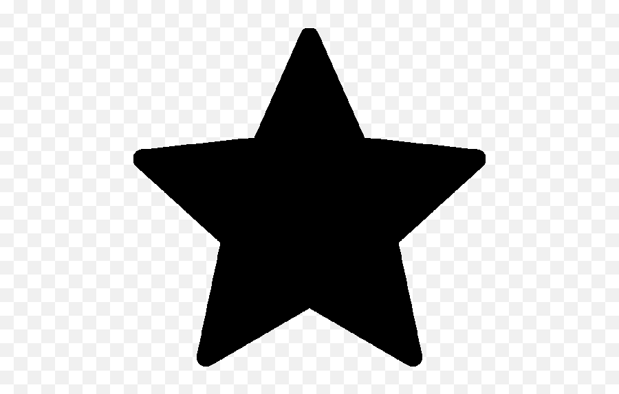 Holidays Christmas Star Icon - Star Svg Icon Emoji,White Star Emoji