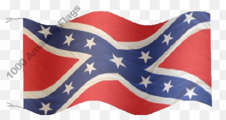 Usa War Gif On Gifer By Perirn - American Flag And Confederate Emoji