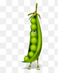 454 Best Emojis Images - Vegetales Verduras Dibujos Animados,Asparagus Emoji