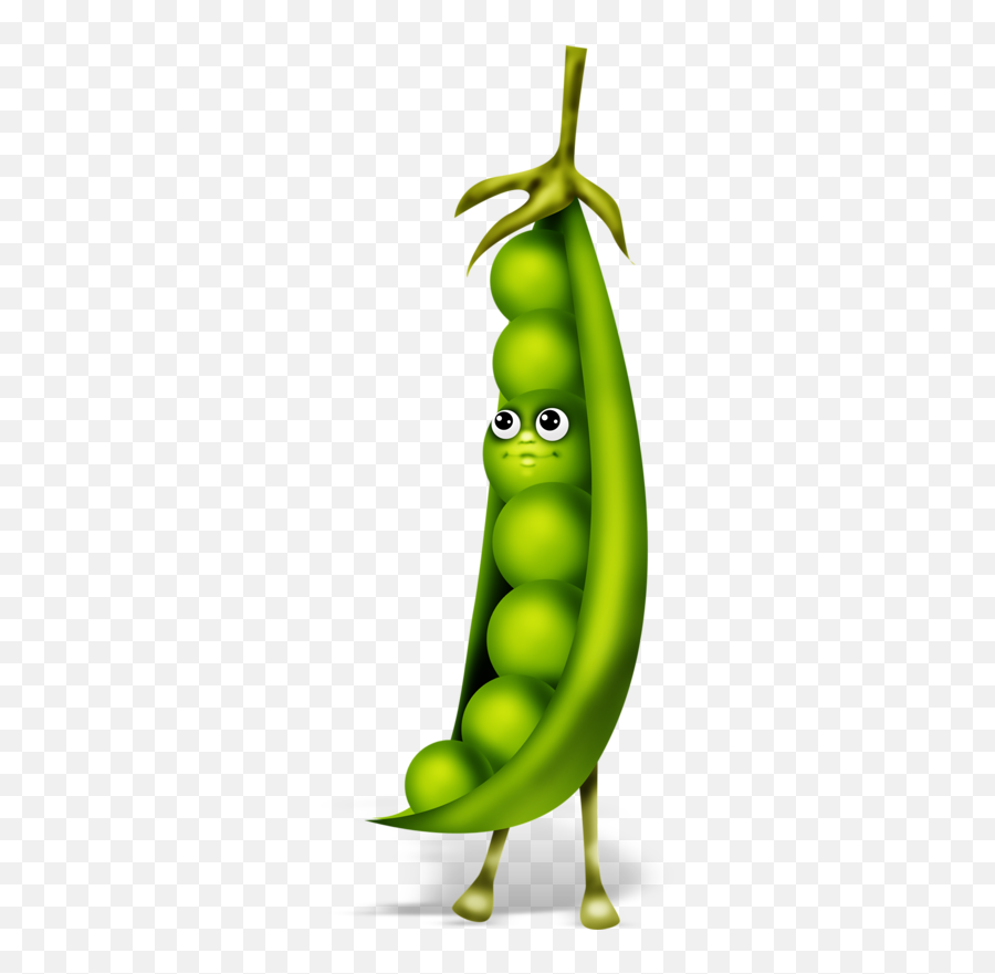 454 Best Emojis Images - Vegetales Verduras Dibujos Animados,Asparagus Emoji