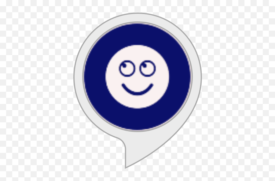 Alexa - Smiley Emoji,Teeth Emoticon