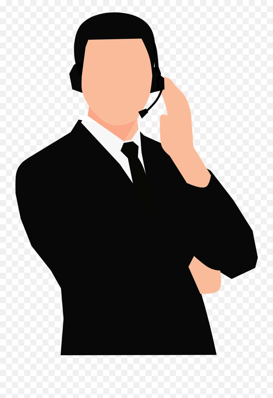 Call Center Customer Service Representative Service - Customer Care Vector Png Emoji,Adults Only Emoji Free