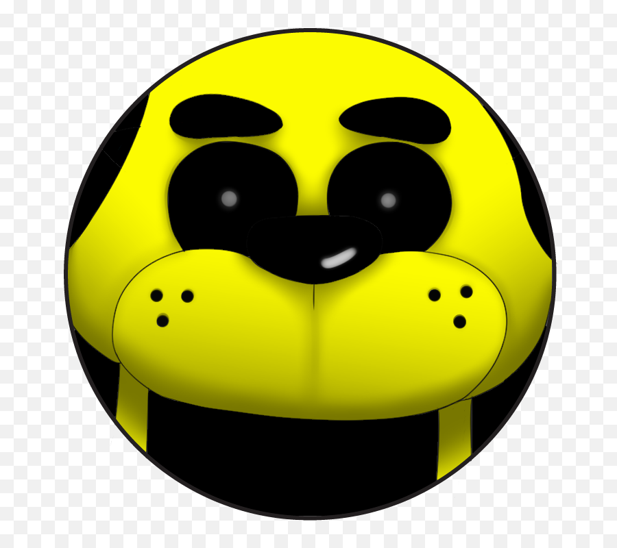 128 Best Brittanys Designs Images - Smiley Emoji,Daft Punk Emoji