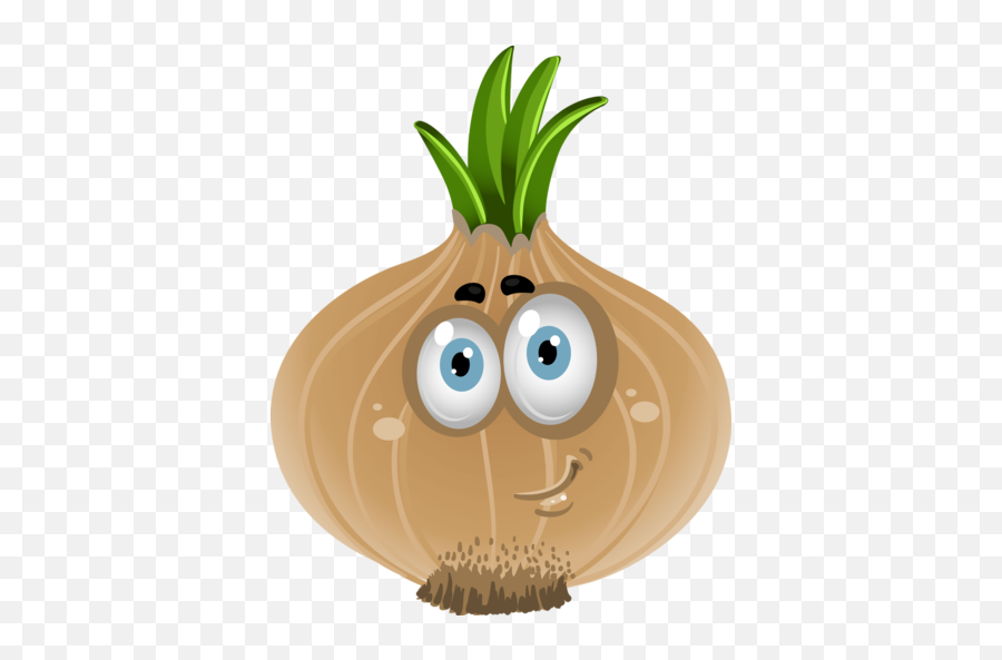 Smiley Emoji Symbols - Cebolla Clipart,Onions Emoticonos