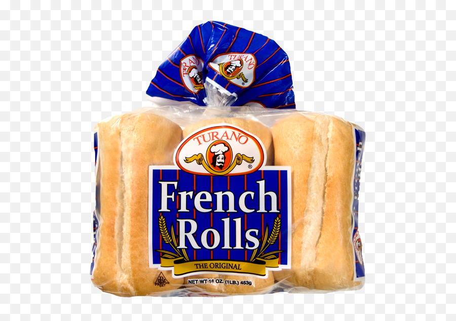 france-clipart-sourdough-bread-france-calories-in-6-inch-french-roll-emoji-french-bread-emoji