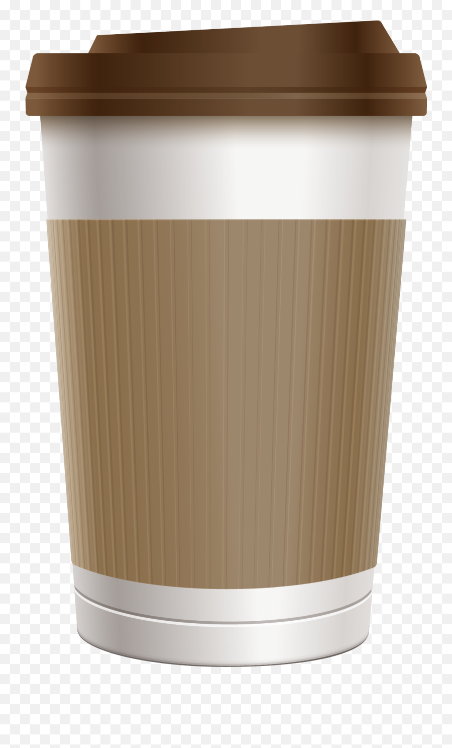 Cup Clipart Tumbler Cup Tumbler - Portable Network Graphics Emoji,Emoji Tumbler Cup